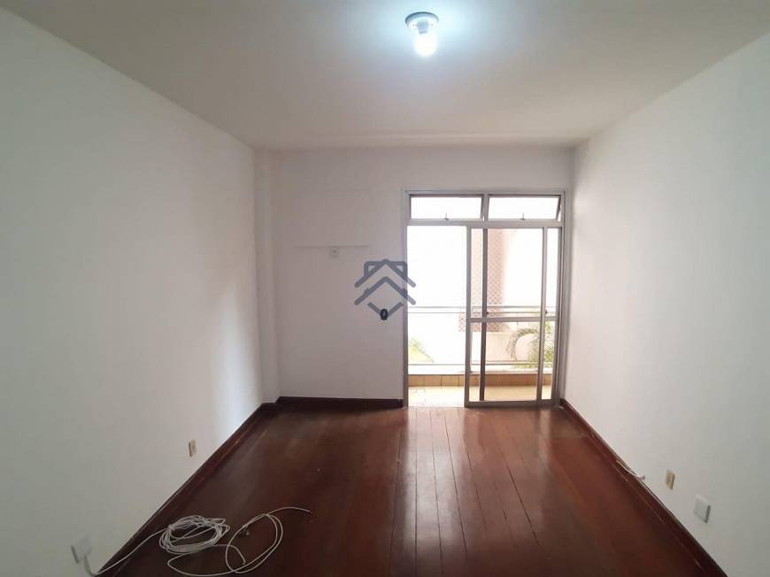 Foto 1 de Apartamento com 1 Quarto para alugar, 77m² em Vila Isabel, Rio de Janeiro