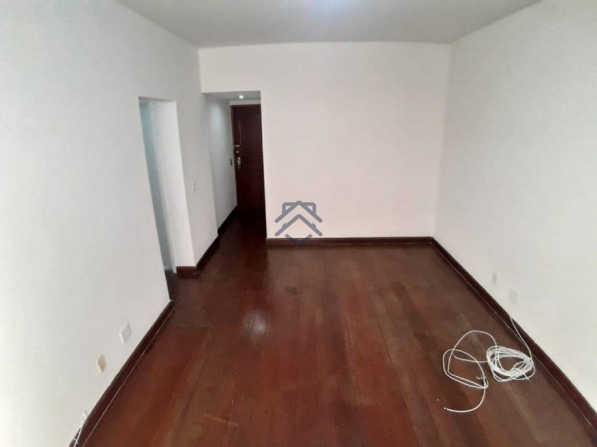 Foto 4 de Apartamento com 1 Quarto para alugar, 77m² em Vila Isabel, Rio de Janeiro