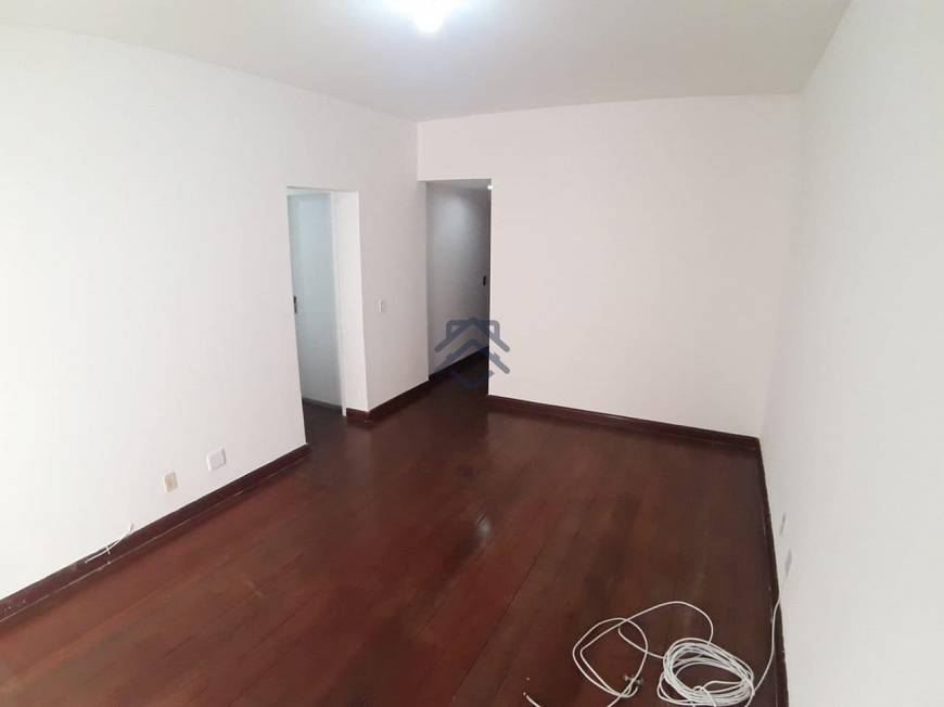 Foto 5 de Apartamento com 1 Quarto para alugar, 77m² em Vila Isabel, Rio de Janeiro