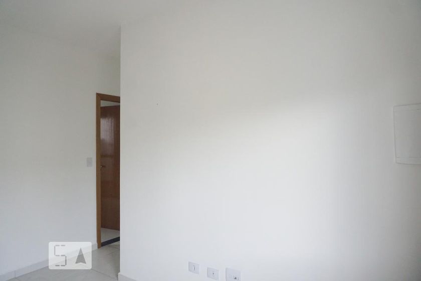Foto 1 de Apartamento com 2 Quartos para alugar, 40m² em Artur Alvim, São Paulo