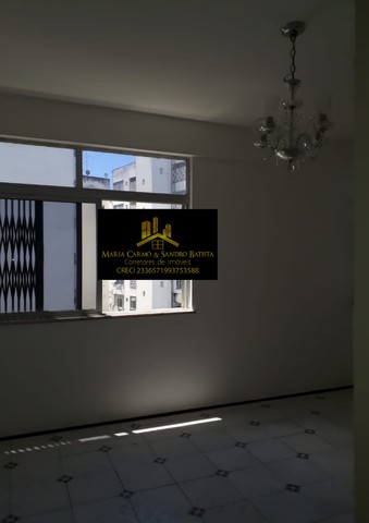 Foto 1 de Apartamento com 2 Quartos à venda, 96m² em Barra, Salvador