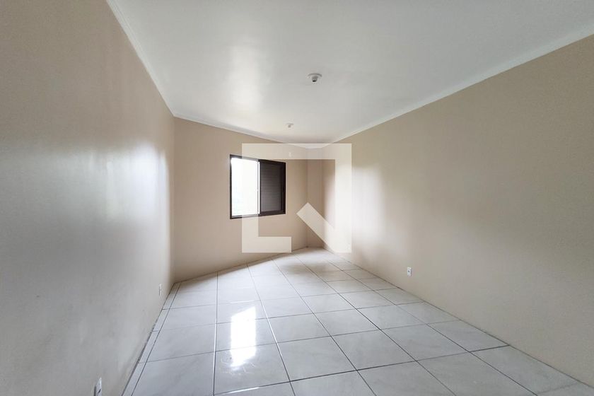 Foto 5 de Apartamento com 2 Quartos para alugar, 75m² em Campestre, São Leopoldo