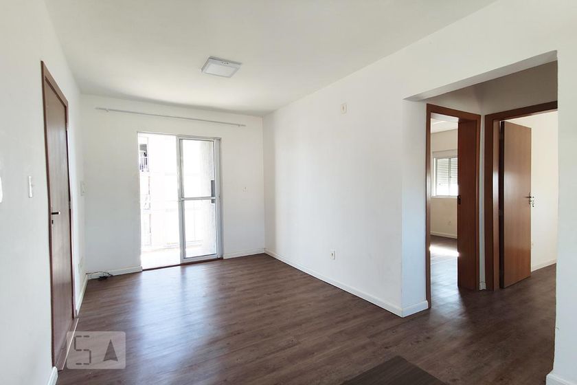 Foto 2 de Apartamento com 2 Quartos para alugar, 64m² em Campestre, São Leopoldo