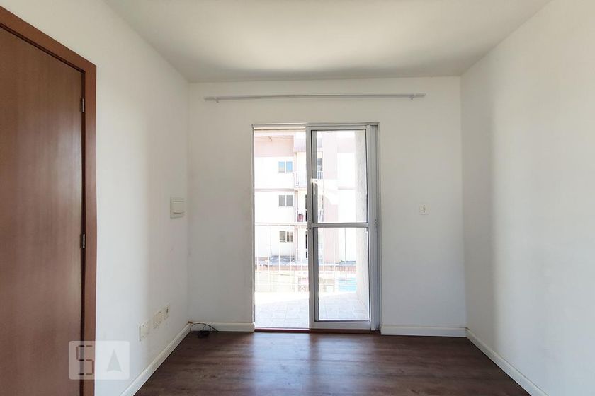 Foto 3 de Apartamento com 2 Quartos para alugar, 64m² em Campestre, São Leopoldo