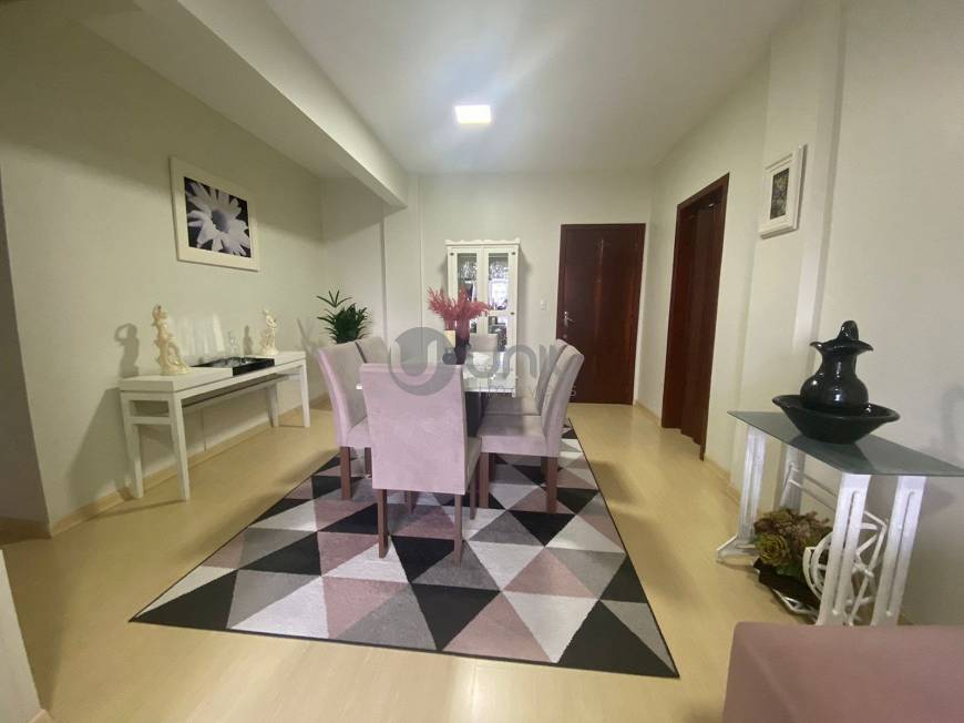 Foto 4 de Apartamento com 2 Quartos à venda, 80m² em Campinas, São José