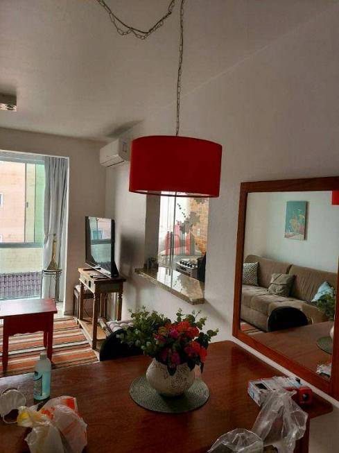 Foto 3 de Apartamento com 2 Quartos à venda, 125m² em Canasvieiras, Florianópolis