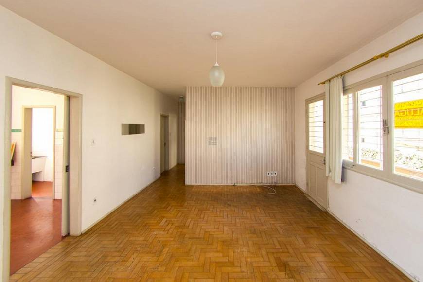 Foto 1 de Apartamento com 2 Quartos para alugar, 78m² em Centro, Santa Maria