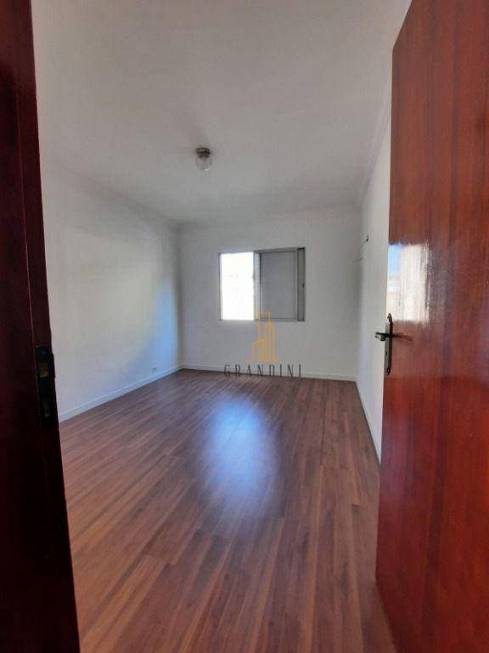 Foto 3 de Apartamento com 2 Quartos à venda, 80m² em Conjunto Habitacional Vinte e Um de Abril, São Bernardo do Campo