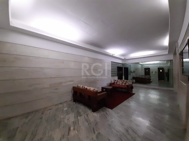 Foto 1 de Apartamento com 2 Quartos à venda, 86m² em Floresta, Porto Alegre