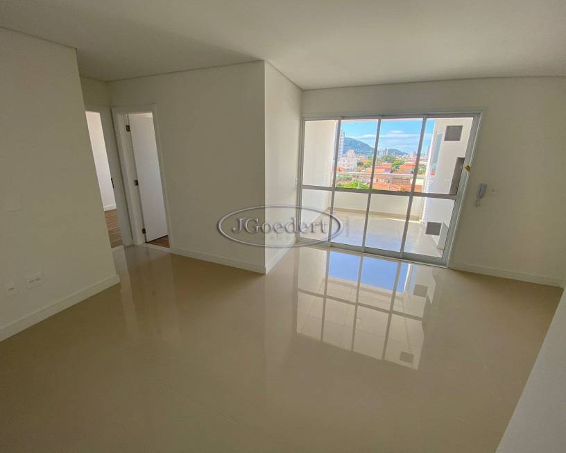 Foto 2 de Apartamento com 2 Quartos à venda, 111m² em Gravata, Navegantes