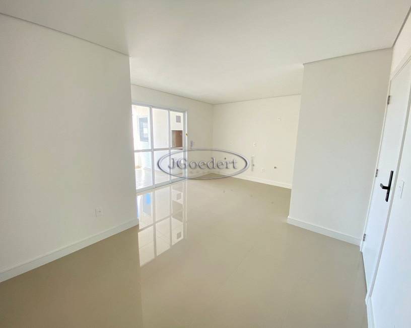 Foto 3 de Apartamento com 2 Quartos à venda, 111m² em Gravata, Navegantes