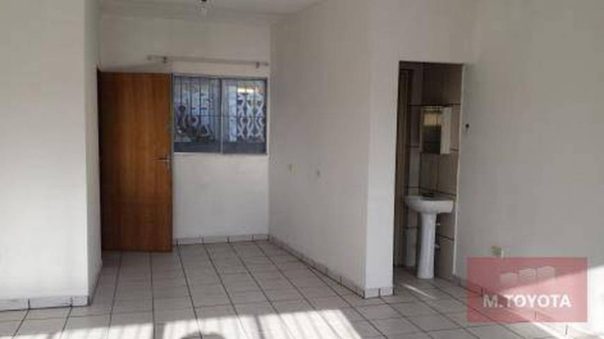 Foto 1 de Apartamento com 2 Quartos para alugar, 95m² em Jardim Cocaia, Guarulhos