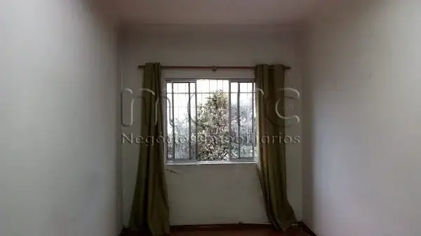 Foto 1 de Apartamento com 2 Quartos à venda, 69m² em Jardim da Glória, São Paulo