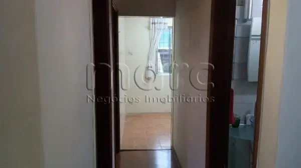 Foto 4 de Apartamento com 2 Quartos à venda, 69m² em Jardim da Glória, São Paulo
