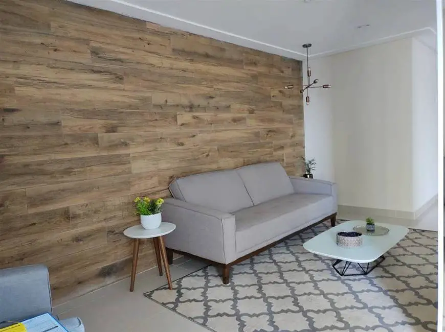 Foto 5 de Apartamento com 2 Quartos à venda, 69m² em Jardim Praia Grande, Mongaguá