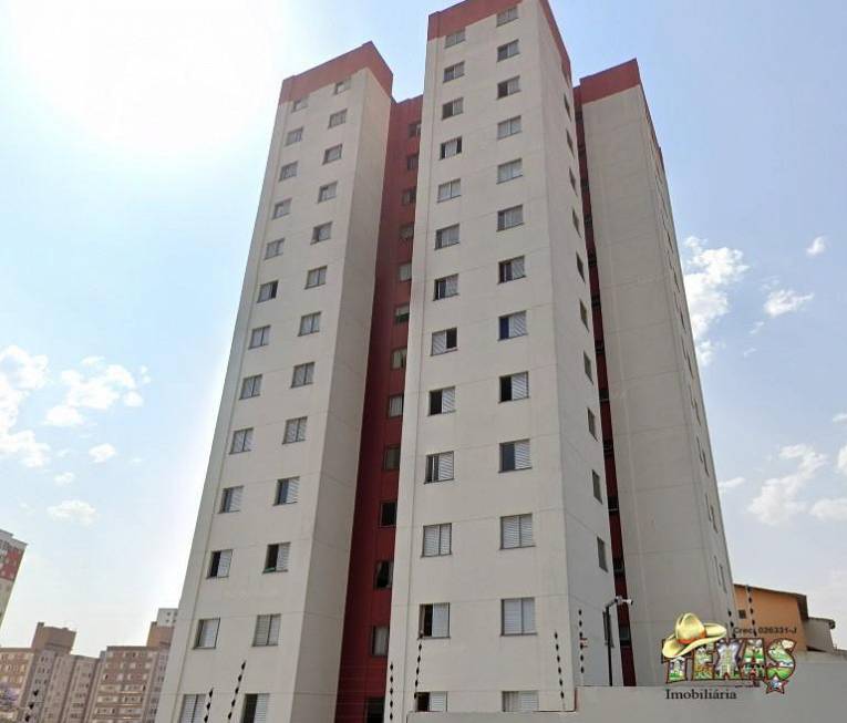 Foto 1 de Apartamento com 2 Quartos à venda, 97m² em Jardim Santa Clara, Guarulhos