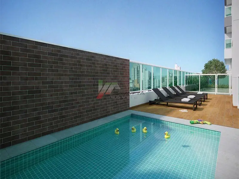 Foto 1 de Apartamento com 2 Quartos à venda, 65m² em Liberdade, São Paulo