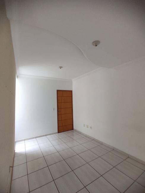 Foto 1 de Apartamento com 2 Quartos à venda, 48m² em Linda Vista, Contagem