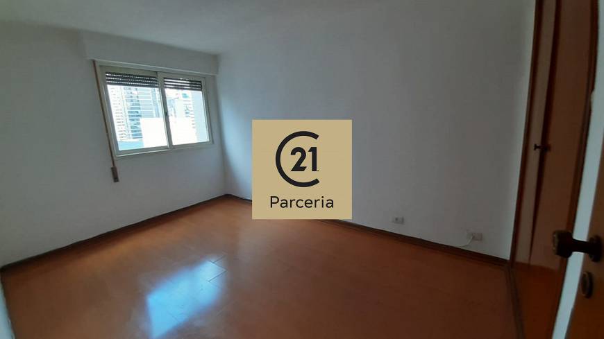 Foto 1 de Apartamento com 2 Quartos para alugar, 85m² em Moema, São Paulo