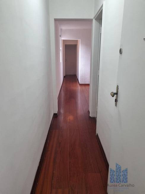 Foto 1 de Apartamento com 2 Quartos à venda, 84m² em Paraíso, São Paulo
