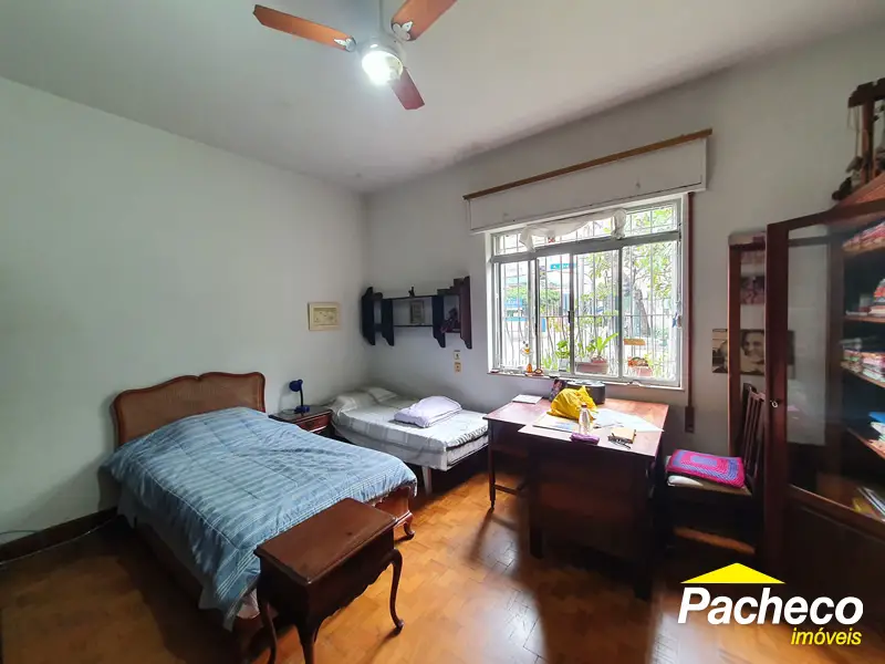 Foto 4 de Apartamento com 2 Quartos à venda, 102m² em Pinheiros, São Paulo
