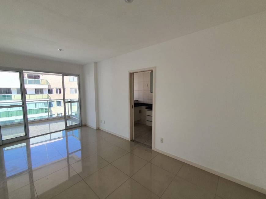 Foto 1 de Apartamento com 2 Quartos à venda, 75m² em Praia da Costa, Vila Velha