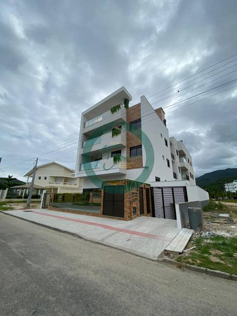 Foto 2 de Apartamento com 2 Quartos à venda, 95m² em Praia De Palmas, Governador Celso Ramos