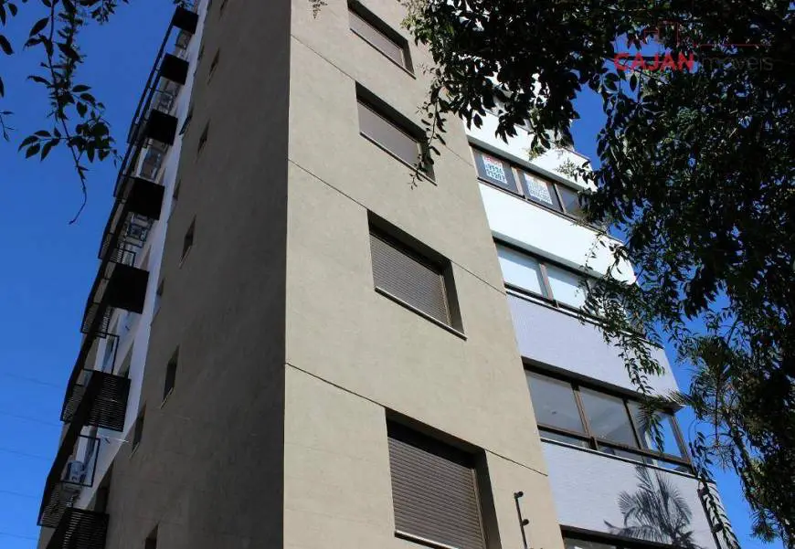 Foto 4 de Apartamento com 2 Quartos à venda, 68m² em Rio Branco, Porto Alegre