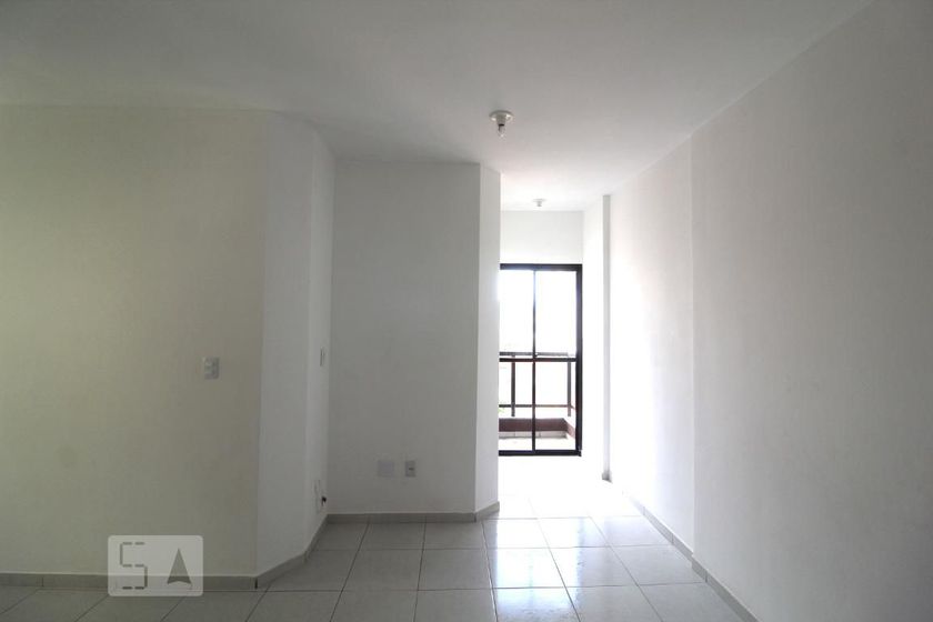 Foto 2 de Apartamento com 2 Quartos para alugar, 74m² em Rudge Ramos, São Bernardo do Campo