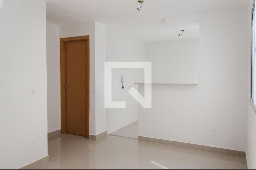 Foto 1 de Apartamento com 2 Quartos para alugar, 50m² em São José, Canoas
