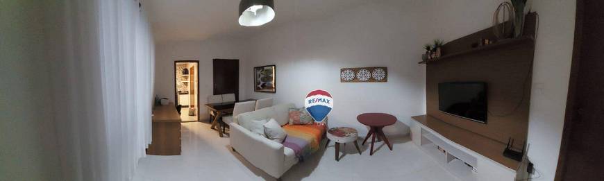 Foto 3 de Apartamento com 2 Quartos à venda, 95m² em São Mateus, Juiz de Fora