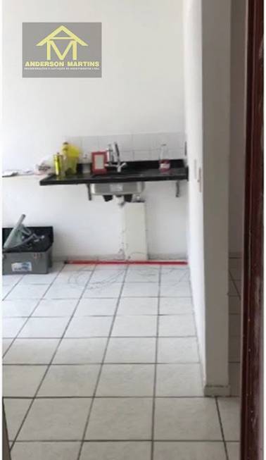 Foto 1 de Apartamento com 2 Quartos à venda, 50m² em Vale Encantado, Vila Velha