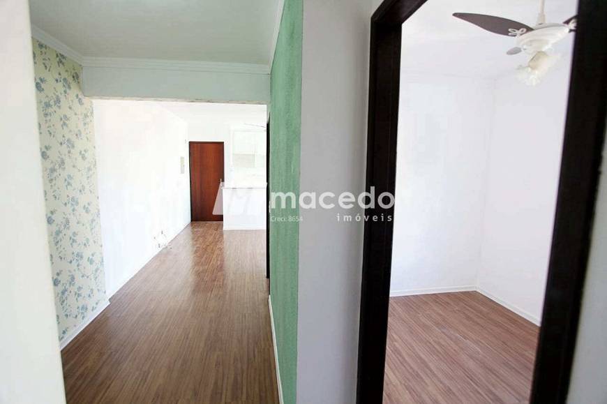 Foto 1 de Apartamento com 2 Quartos à venda, 59m² em Vila Anglo Brasileira, São Paulo