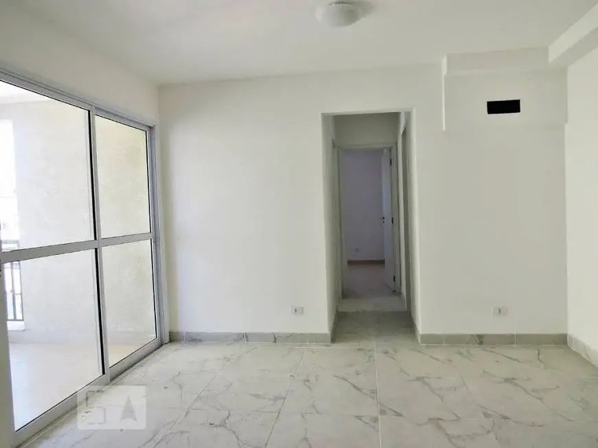 Foto 4 de Apartamento com 2 Quartos para alugar, 58m² em Vila Gustavo, São Paulo