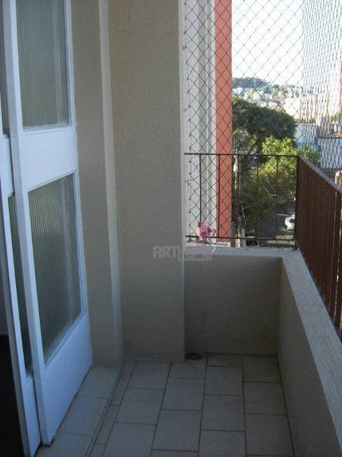 Foto 3 de Apartamento com 2 Quartos à venda, 98m² em Vila Helena, São Bernardo do Campo