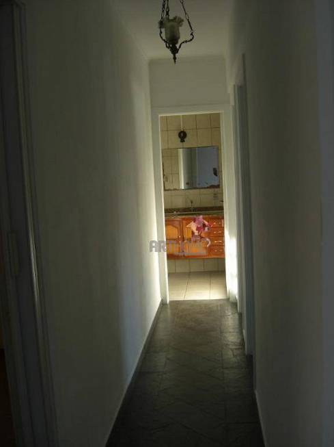 Foto 5 de Apartamento com 2 Quartos à venda, 98m² em Vila Helena, São Bernardo do Campo