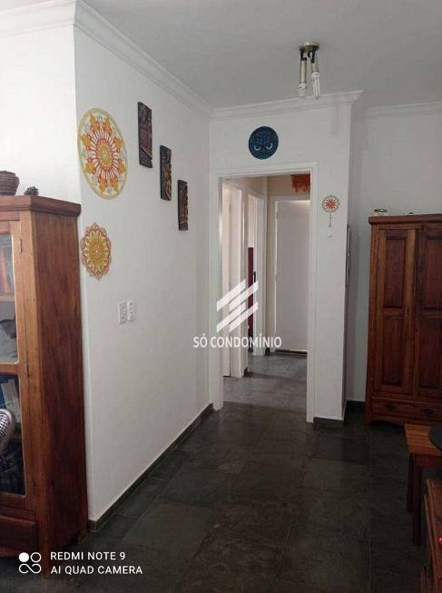 Foto 1 de Apartamento com 2 Quartos à venda, 78m² em Vila Maceno, São José do Rio Preto