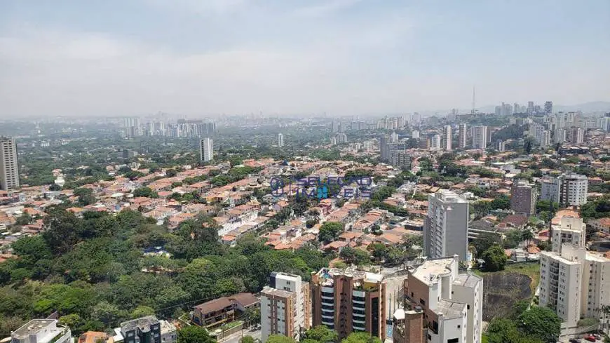Foto 1 de Apartamento com 2 Quartos à venda, 150m² em Vila Madalena, São Paulo