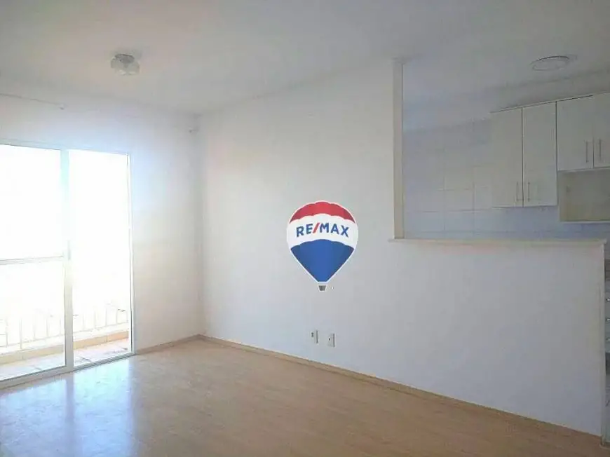 Foto 1 de Apartamento com 2 Quartos à venda, 65m² em Vila Mogilar, Mogi das Cruzes