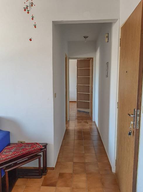 Foto 4 de Apartamento com 2 Quartos à venda, 80m² em Vila Olegario Pinto, Caldas Novas