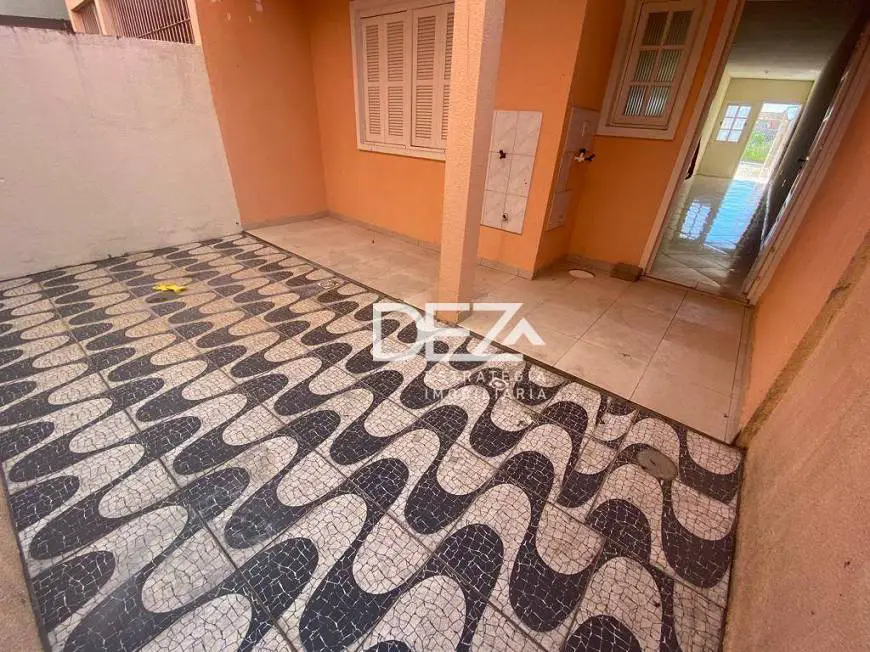Foto 2 de Apartamento com 2 Quartos à venda, 70m² em Vila Princesa Isabel, Cachoeirinha