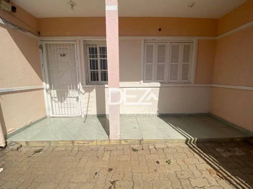 Foto 3 de Apartamento com 2 Quartos à venda, 70m² em Vila Princesa Isabel, Cachoeirinha