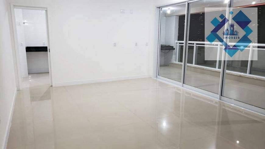 Foto 3 de Apartamento com 3 Quartos à venda, 156m² em Aldeota, Fortaleza