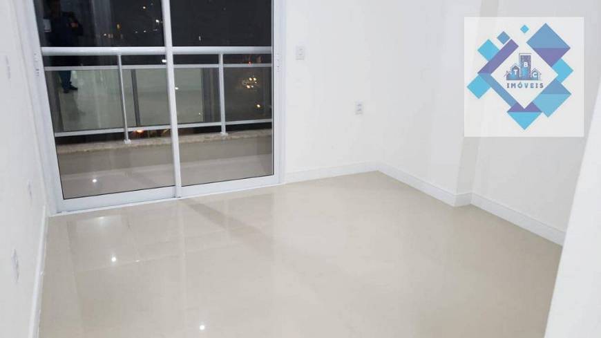 Foto 4 de Apartamento com 3 Quartos à venda, 156m² em Aldeota, Fortaleza