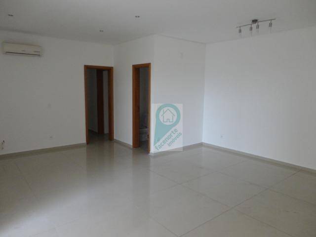 Foto 5 de Apartamento com 3 Quartos à venda, 150m² em Alphaville, Santana de Parnaíba