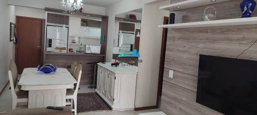 Foto 1 de Apartamento com 3 Quartos à venda, 130m² em Campinas, São José