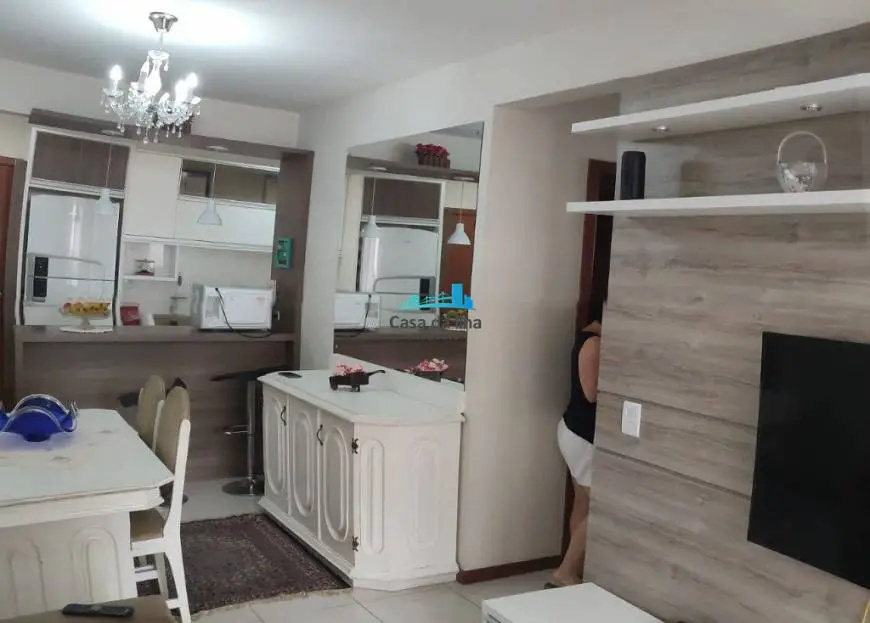 Foto 2 de Apartamento com 3 Quartos à venda, 130m² em Campinas, São José