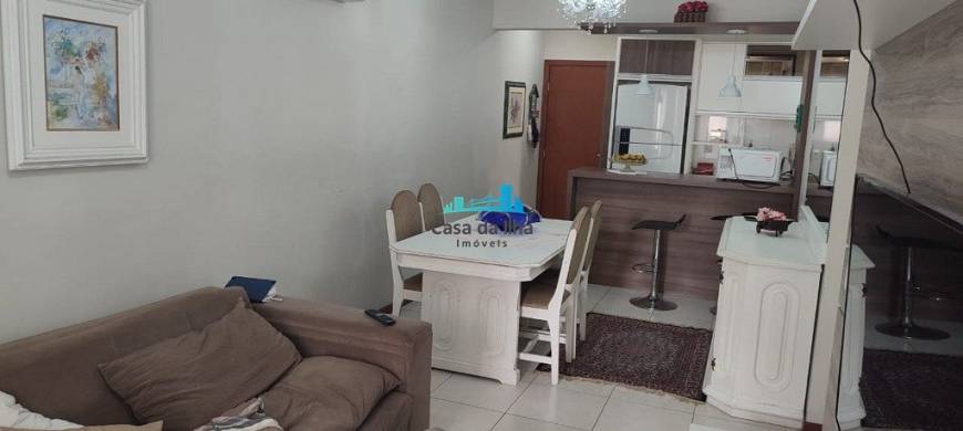 Foto 3 de Apartamento com 3 Quartos à venda, 130m² em Campinas, São José
