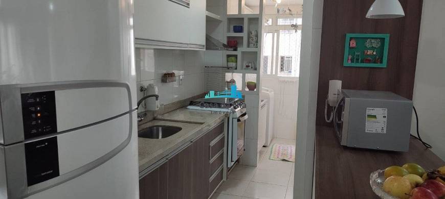 Foto 4 de Apartamento com 3 Quartos à venda, 130m² em Campinas, São José