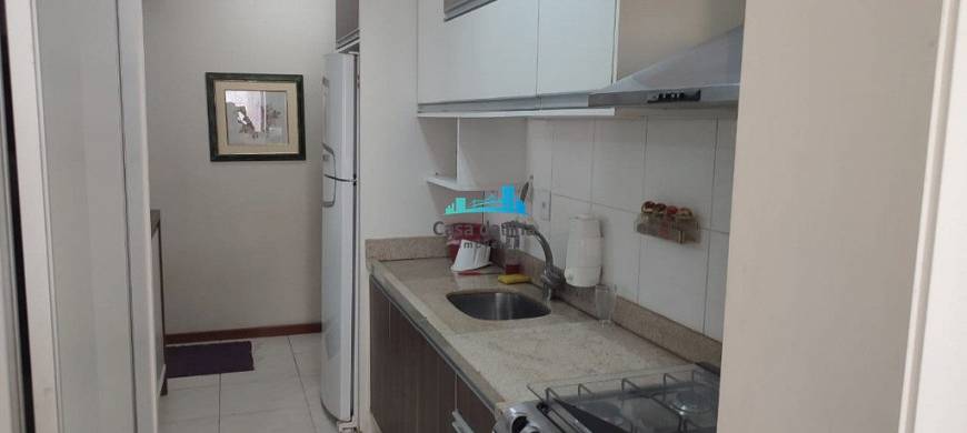 Foto 5 de Apartamento com 3 Quartos à venda, 130m² em Campinas, São José